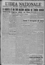 giornale/TO00185815/1917/n.65, 4 ed/001